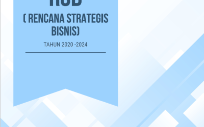 Rencana Strategis Bisnis (RSB) UIN Alauddin Makassar Tahun 2020–2024: Arah Pengembangan Institusi Menuju Universitas Unggul dan Berdaya Saing